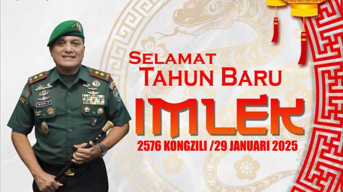 SELAMAT HARI RAYA IMLEK