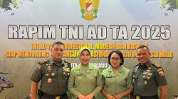IMG-20250203-WA0005