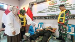 IMG-20250205-WA0023