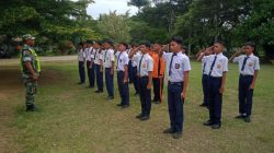IMG-20250205-WA0024