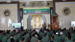 IMG-20250206-WA0082