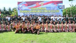 IMG-20250219-WA0343