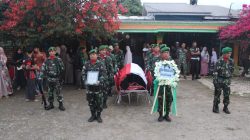 IMG-20250226-WA0026