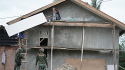 IMG-20250311-WA0198