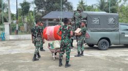 IMG-20250315-WA0034