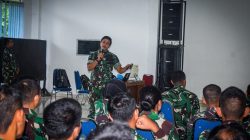 IMG-20250316-WA0168