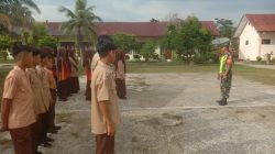 IMG-20250321-WA0018