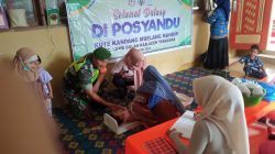 IMG-20250321-WA0020