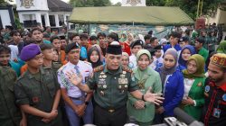 IMG-20250325-WA0476