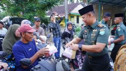 IMG-20250326-WA0047