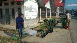 IMG-20250327-WA0000