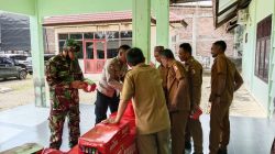 bantuan