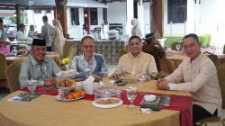 IMG-20250402-WA0021