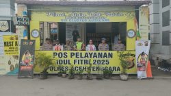 IMG-20250403-WA0005