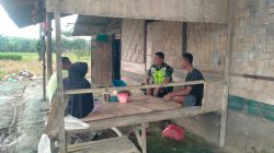 IMG-20250407-WA0001