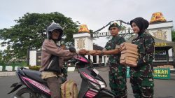 IMG-20250411-WA0118