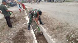 IMG-20250420-WA0037