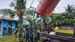 IMG-20250528-WA0195 IMG-20250528-WA0195