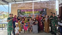 IMG-20250804-WA0029