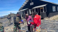 IMG-20251125-WA0008 IMG-20251125-WA0008