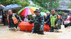 IMG-20251127-WA0017 IMG-20251127-WA0017