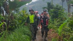 IMG-20251128-WA0106 IMG-20251128-WA0106