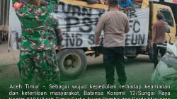 20251227_231711 20251227_231711