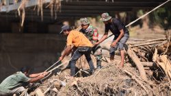 IMG-20251201-WA0139 IMG-20251201-WA0139