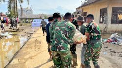 IMG-20251211-WA0065 IMG-20251211-WA0065