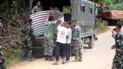 IMG-20251221-WA0147(1)