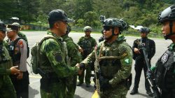 IMG-20251224-WA0020 IMG-20251224-WA0020