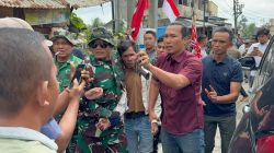 IMG-20251225-WA0114(1)