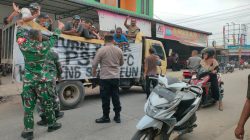 IMG-20251227-WA0098 IMG-20251227-WA0098