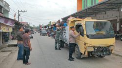 IMG-20251227-WA0099 IMG-20251227-WA0099