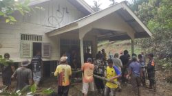 IMG-20251227-WA0103 IMG-20251227-WA0103