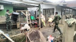 IMG-20251228-WA0006 IMG-20251228-WA0006