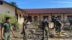 IMG-20260101-WA0014 IMG-20260101-WA0014