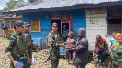 IMG-20260106-WA0006 IMG-20260106-WA0006