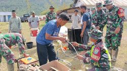 IMG-20260106-WA0133 IMG-20260106-WA0133