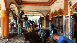 IMG-20260108-WA0090 IMG-20260108-WA0090