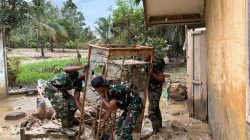 IMG-20260110-WA0036 IMG-20260110-WA0036