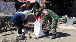 IMG-20260111-WA0004 IMG-20260111-WA0004