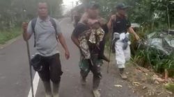 Oplus_16908288 Oplus_16908288