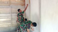 IMG-20260504-WA0023
