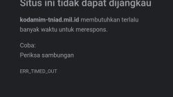 Screenshot_2026-08-20-15-39-27-34_40deb401b9ffe8e1df2f1cc5ba480b12